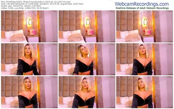 flirt4free-mia-brooklyn-01-22-2023-22-47-14