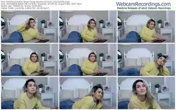 flirt4free-bea-sweets-01-24-2023-19-33-35