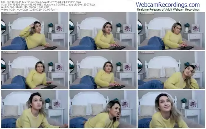 flirt4free-bea-sweets-01-24-2023-19-33-35