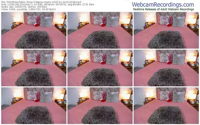 flirt4free-dapne-rogers-01-24-2023-01-20-38