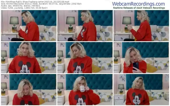 flirt4free-sahara-carter-01-24-2023-02-02-28