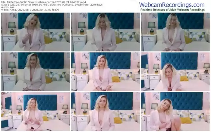 flirt4free-sahara-carter-01-24-2023-02-43-37