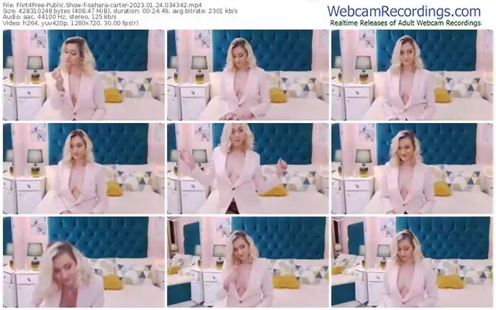flirt4free-sahara-carter-01-24-2023-03-43-42