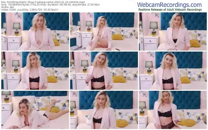 flirt4free-sahara-carter-01-24-2023-04-09-24