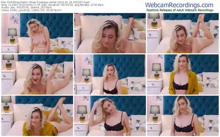 flirt4free-sahara-carter-01-24-2023-05-32-57