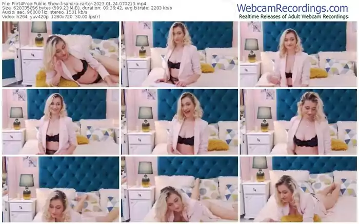 flirt4free-sahara-carter-01-24-2023-07-02-13