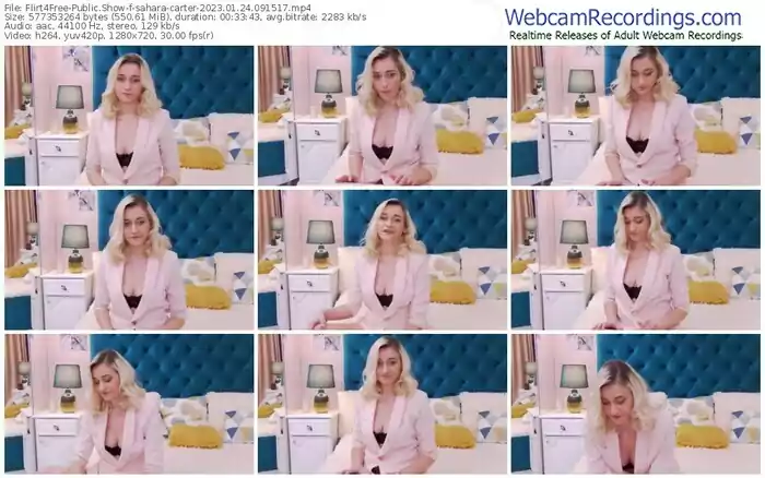 flirt4free-sahara-carter-01-24-2023-09-15-17