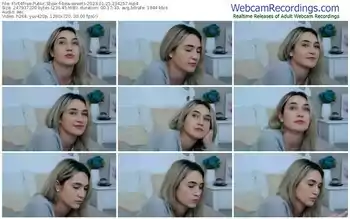 flirt4free-bea-sweets-01-25-2023-23-42-57