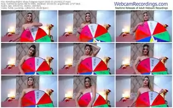 flirt4free-dapne-rogers-01-25-2023-04-11-27