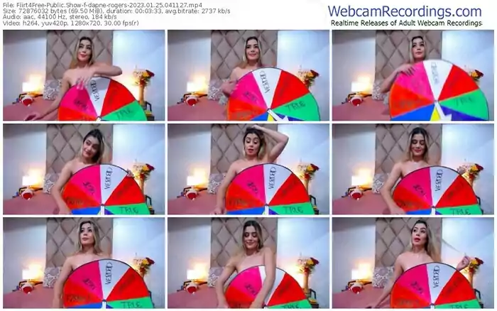 flirt4free-dapne-rogers-01-25-2023-04-11-27