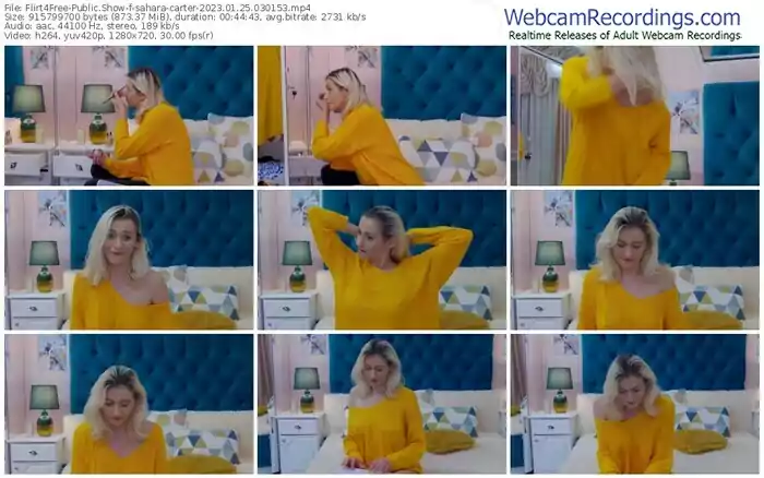 flirt4free-sahara-carter-01-25-2023-03-01-53