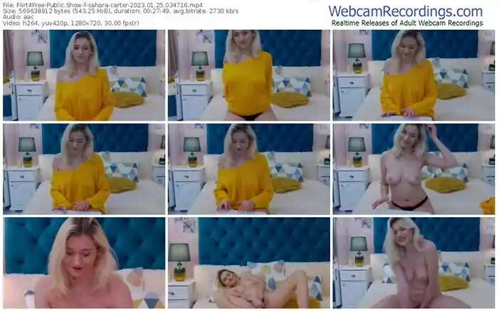 flirt4free-sahara-carter-01-25-2023-03-47-16