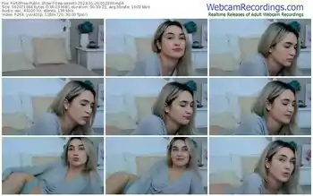 flirt4free-bea-sweets-01-26-2023-00-29-30