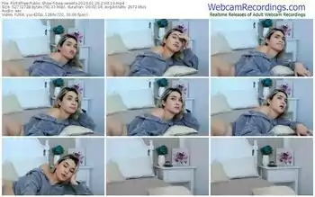 flirt4free-bea-sweets-01-26-2023-23-01-19