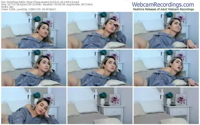 flirt4free-bea-sweets-01-26-2023-23-01-19