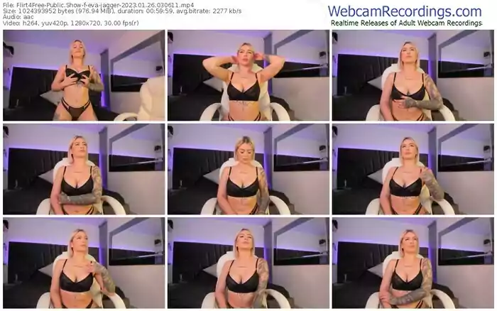 flirt4free-eva-jagger-01-26-2023-03-06-11