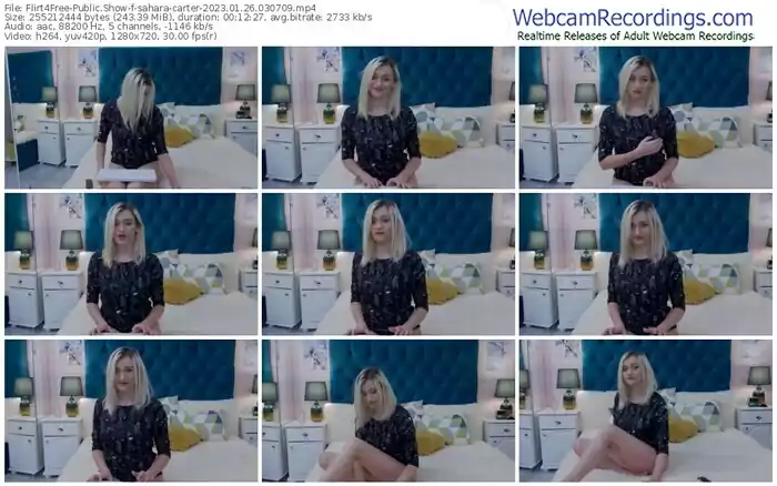 flirt4free-sahara-carter-01-26-2023-03-07-09