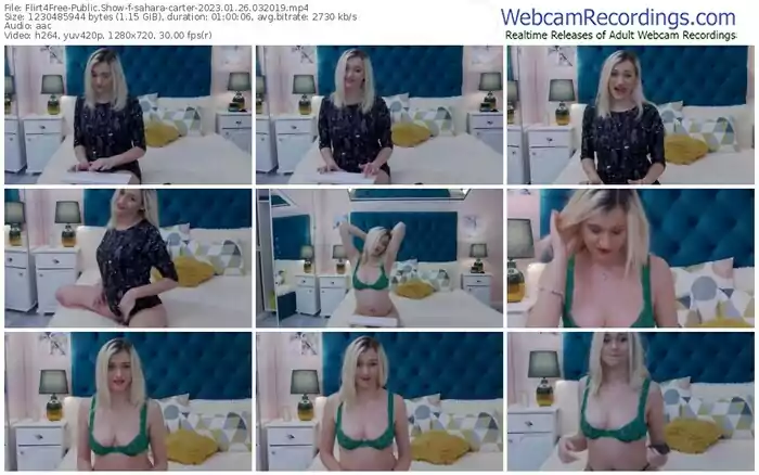 flirt4free-sahara-carter-01-26-2023-03-20-19