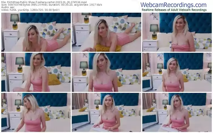 flirt4free-sahara-carter-01-26-2023-07-45-34