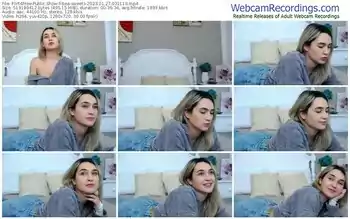 flirt4free-bea-sweets-01-27-2023-03-11-16