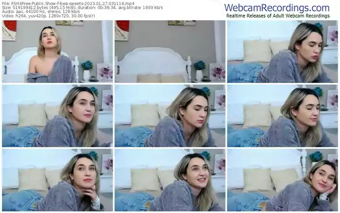 flirt4free-bea-sweets-01-27-2023-03-11-16