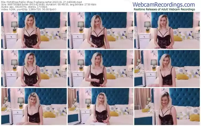 flirt4free-sahara-carter-01-27-2023-04-06-46