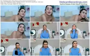 flirt4free-bea-sweets-01-28-2023-03-23-18