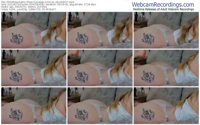 flirt4free-juliajae-01-28-2023-20-40-37