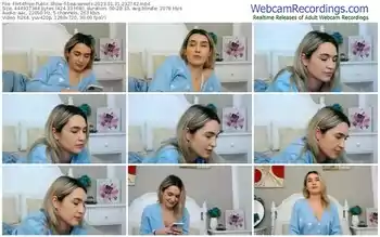 flirt4free-bea-sweets-01-31-2023-23-27-42