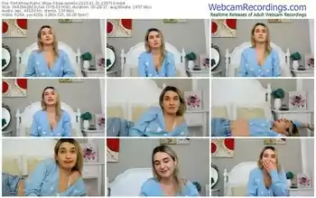 flirt4free-bea-sweets-01-31-2023-23-57-10