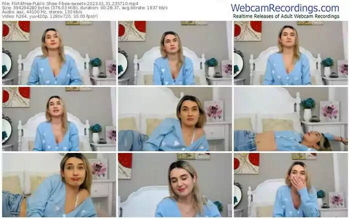 flirt4free-bea-sweets-01-31-2023-23-57-10