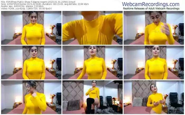 flirt4free-dapne-rogers-01-31-2023-23-59-13