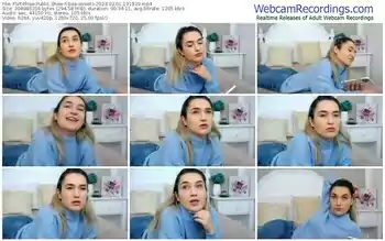 flirt4free-bea-sweets-02-01-2023-19-19-39