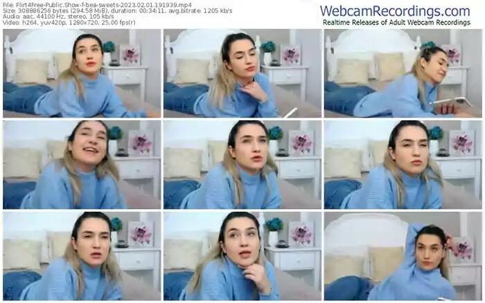 flirt4free-bea-sweets-02-01-2023-19-19-39