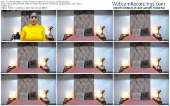 flirt4free-dapne-rogers-02-01-2023-00-28-45