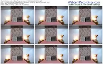 flirt4free-dapne-rogers-02-01-2023-01-28-59