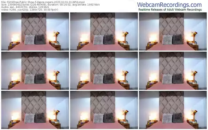 flirt4free-dapne-rogers-02-01-2023-01-28-59