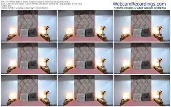 flirt4free-dapne-rogers-02-01-2023-01-45-42