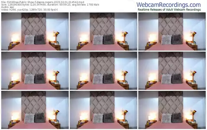 flirt4free-dapne-rogers-02-01-2023-01-45-42