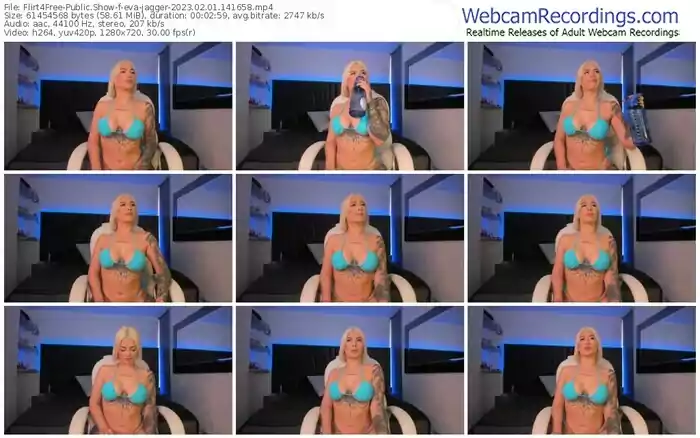 flirt4free-eva-jagger-02-01-2023-14-16-58