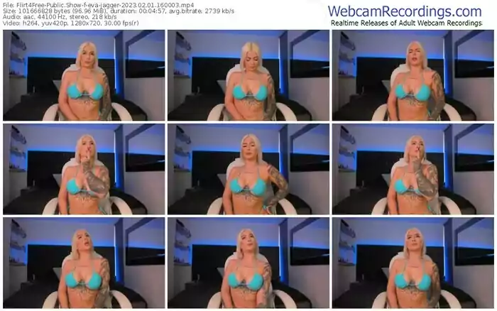 flirt4free-eva-jagger-02-01-2023-16-00-03
