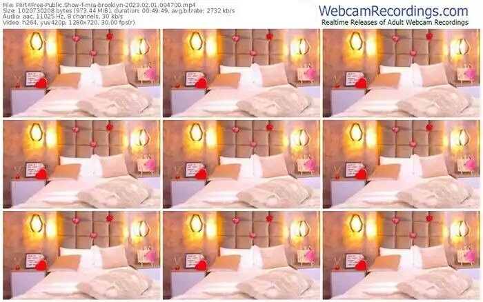 flirt4free-mia-brooklyn-02-01-2023-00-47-00