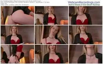 flirt4free-olivia-onya-02-01-2023-10-35-18