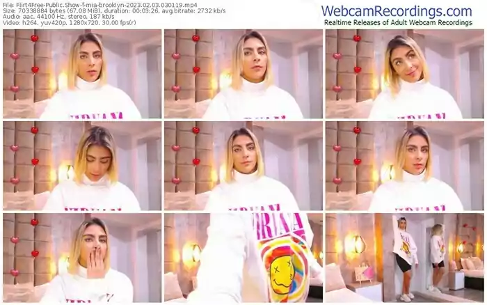 flirt4free-mia-brooklyn-02-03-2023-03-01-19