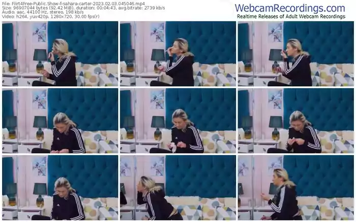 flirt4free-sahara-carter-02-03-2023-04-50-46