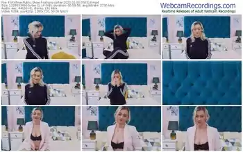 flirt4free-sahara-carter-02-03-2023-05-03-14