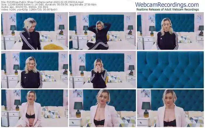 flirt4free-sahara-carter-02-03-2023-05-03-14