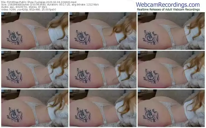 flirt4free-juliajae-02-04-2023-22-44-40