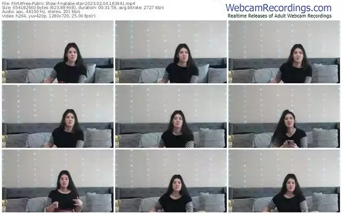 flirt4free-natalie-star-02-04-2023-18-36-41