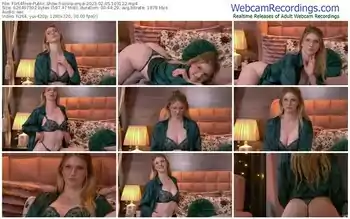 flirt4free-olivia-onya-02-05-2023-10-31-22